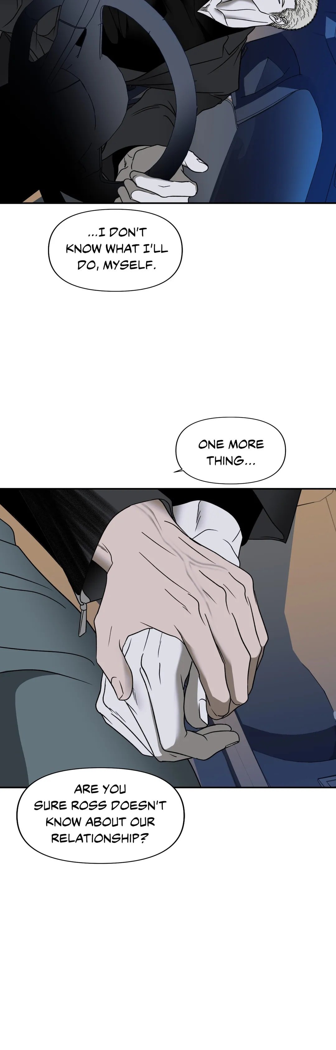 Shutline, Chapter 63 image 12